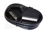 Kabel SCART-SCART 3m