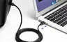 USB-A zu USB-B Kabel UGREEN für Drucker US135 20847 2m USB-A zu USB-B Kabel UGREEN für Drucker US135 20847 2m