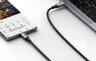 Câble USB-C PD 100W UGREEN US316 20478 0,5m Câble USB-C PD 100W UGREEN US316 20478 0,5m