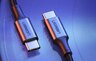UGREEN US316 70429B 2m USB-C PD 100W Cable UGREEN US316 70429B 2m USB-C PD 100W Cable