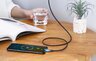 UGREEN US316 70429B 2m USB-C PD 100W Cable UGREEN US316 70429B 2m USB-C PD 100W Cable