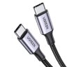 UGREEN US316 70429B 2m USB-C PD 100W Cable UGREEN US316 70429B 2m USB-C PD 100W Cable