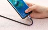 UGREEN US316 70429B 2m USB-C PD 100W Cable UGREEN US316 70429B 2m USB-C PD 100W Cable