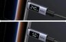 Câble USB-C PD 240W UGREEN L530 65867 2m