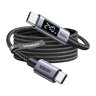 Câble USB-C PD 240W UGREEN L530 65867 2m