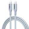 UGREEN L534 75731 1m USB-C PD 240W Cable