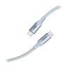 UGREEN L534 75732 2m USB-C PD 240W Cable UGREEN L534 75732 2m USB-C PD 240W Cable