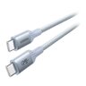 UGREEN L534 75732 2m USB-C PD 240W Cable UGREEN L534 75732 2m USB-C PD 240W Cable