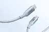 UGREEN L534 75732 2m USB-C PD 240W Cable UGREEN L534 75732 2m USB-C PD 240W Cable