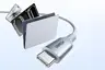 UGREEN L534 75732 2m USB-C PD 240W Cable UGREEN L534 75732 2m USB-C PD 240W Cable