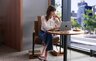 Câble USB-C - USB-C UGREEN Power Delivery 3.1 240W L532 65908 2m