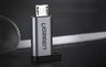 Adaptador USB-C a micro USB UGREEN US282 50590 Adaptador USB-C a micro USB UGREEN US282 50590