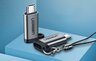 Adaptador USB-C a micro USB UGREEN US282 50590 Adaptador USB-C a micro USB UGREEN US282 50590