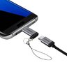 Adaptador USB-C a micro USB UGREEN US282 50590 Adaptador USB-C a micro USB UGREEN US282 50590