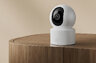 Cámara doméstica giratoria Xiaomi Full HD