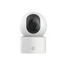 Cámara doméstica giratoria Xiaomi Full HD