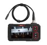 UT667-5m Uni-T borescope inspection camera UT667-5m Uni-T borescope inspection camera
