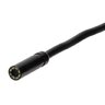 UT667-5m Uni-T borescope inspection camera UT667-5m Uni-T borescope inspection camera