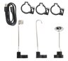 UT667-5m Uni-T borescope inspection camera UT667-5m Uni-T borescope inspection camera
