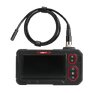 UT667-5m Uni-T borescope inspection camera UT667-5m Uni-T borescope inspection camera