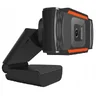 Webcam with DUXO WebCam X13 FullHD microphone