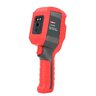 Cordless LCD Thermal Imaging Camera UTi260B UNI-T