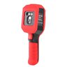 Cordless LCD Thermal Imaging Camera UTi260B UNI-T