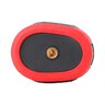 WiFi Thermal Imaging Camera UTi720E UNI-T