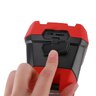 WiFi Thermal Imaging Camera UTi720E UNI-T