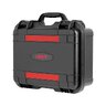 WiFi Thermal Imaging Camera UTi720E UNI-T