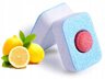 Dishwasher capsules Finish Power Essential Lemon 112 pcs.