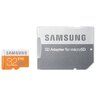 Karta pamięci microSDHC Samsung EVO 32GB UHS-I class 10 + adapter do SD Karta pamięci microSDHC Samsung EVO 32GB UHS-I class 10 + adapter do SD