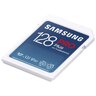 Karta pamięci Samsung PRO Plus SDXC 128GB class 10 UHS-I U3 V30 - 160MB/s