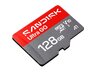 SanDisk Ultra GO microSD / microSDHC 128GB ULTRA 190MB/s