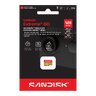 Tarjeta de memoria SanDisk microSD (microSDXC) 128GB Extreme GO 240/120MB/s UHS-I U3 V30 A2 Tarjeta de memoria SanDisk microSD (microSDXC) 128GB Extreme GO 240/120MB/s UHS-I U3 V30 A2