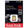 SanDisk 128GB Extreme 180/90MB/s UHS-I U3 V30 SD (SDXC) Memory Card