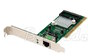 Karta sieciowa PCI LAN 8Level GPCI-8169
