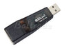 Karta sieciowa USB 2.0 LAN 10/100 8Level FUSB-20
