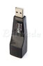 Karta sieciowa USB 2.0 LAN 10/100 8Level FUSB-20