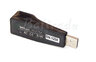 Karta sieciowa USB 2.0 LAN 10/100 8Level FUSB-20