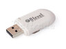 Karta sieciowa Wi-Fi 8level WUSB-300