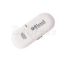 Karta sieciowa Wi-Fi 8level WUSB-300