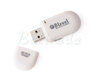 Karta sieciowa Wi-Fi 8level WUSB-300