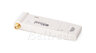 Karta sieciowa Wi-Fi 8level WUSB-300A Karta sieciowa Wi-Fi 8level WUSB-300A