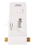 Karta sieciowa Wi-Fi 8level WUSB-300A Karta sieciowa Wi-Fi 8level WUSB-300A