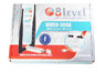 Karta sieciowa Wi-Fi 8level WUSB-300A Karta sieciowa Wi-Fi 8level WUSB-300A