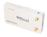 Karta sieciowa Wi-Fi 8level WUSB-300AS