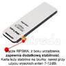 Karta sieciowa Wi-Fi TP-LINK WN-722n