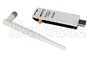 Karta sieciowa Wi-Fi TP-LINK WN-722n