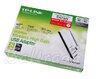 Karta sieciowa Wi-Fi TP-LINK WN-722n
